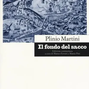 Affare Il fondo del sacco