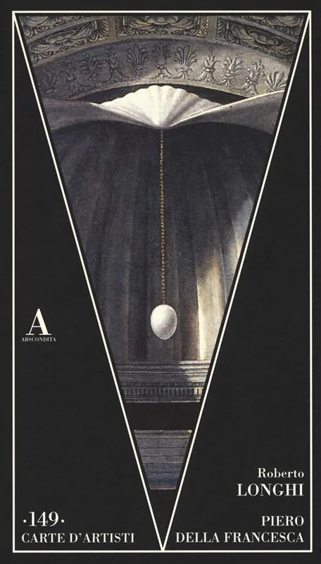 Piero della Francesca Economico