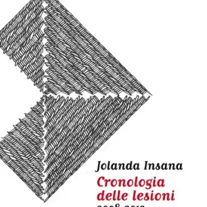 Prezzo Basso Cronologia delle lesioni (2008-2013)