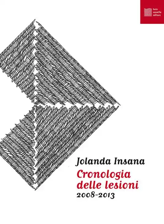 Prezzo Basso Cronologia delle lesioni (2008-2013)