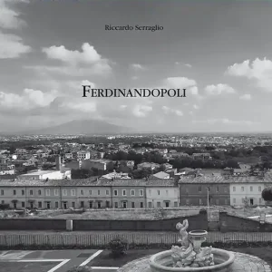Consegna Rapida Ferdinandopoli
