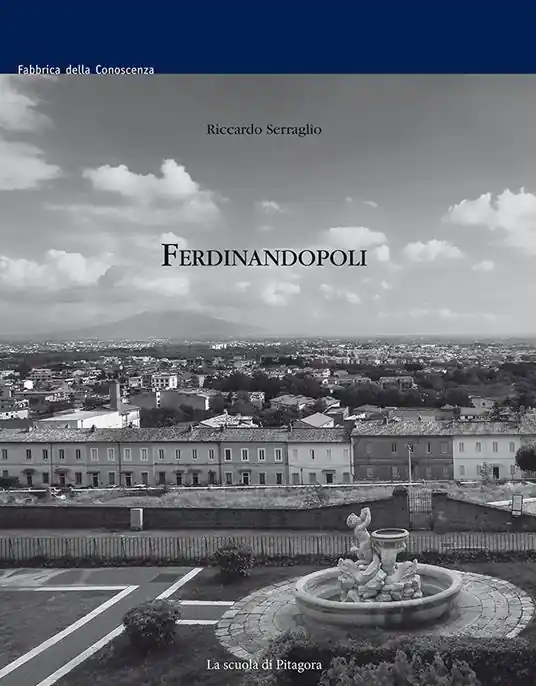 Consegna Rapida Ferdinandopoli
