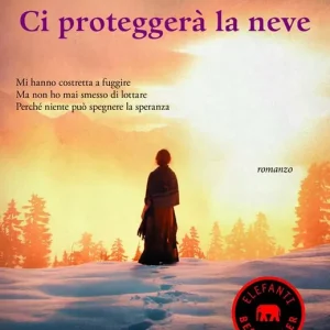 Ci proteggerà la neve Vendita Finale
