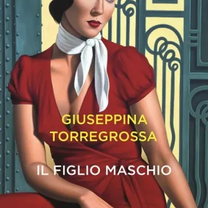 Compra Online Il figlio maschio