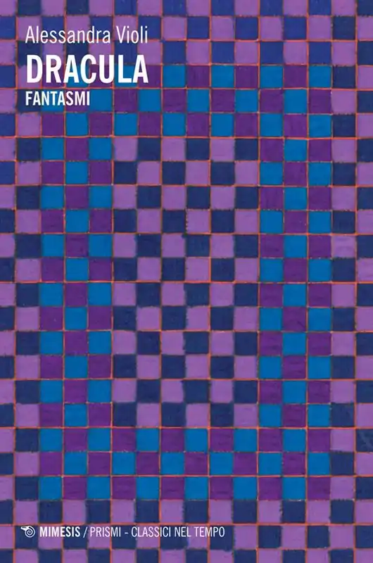 Prezzo Di Fabbrica Dracula. Fantasmi