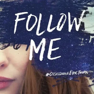 Follow me Professionale