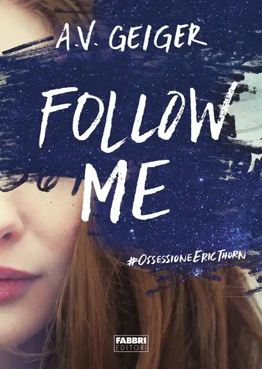Follow me Professionale