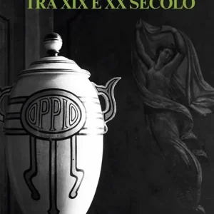 Storia della droga tra XIX e XX secolo Popolare