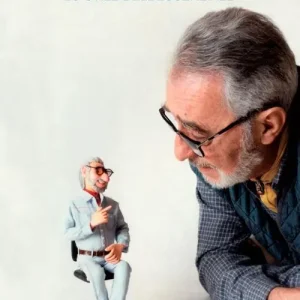 Sconto Osvaldo Cavandoli. Lo stile dell‘essenziale. Ediz. italiana e inglese