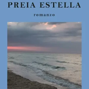Preia Estella Sconto