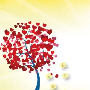 Battiti del cuore. Note dal cuore del Padre per te Vendita Finale