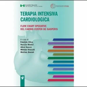 Quaderni di terapia intensiva cardiologica A Buon Prezzo
