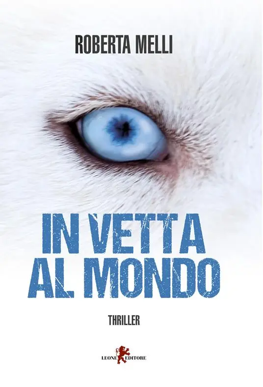 In vetta al mondo Compra Oggi Stesso