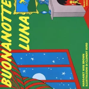 Direttamente Dal Produttore Buonanotte luna. Ediz. a colori