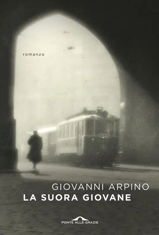 La suora giovane Sconto
