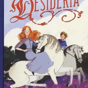 Desideria Ultimissimo Modello