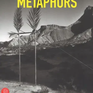 Ettore Sottsass. Metaphors. Ediz. illustrata Reso Gratuito