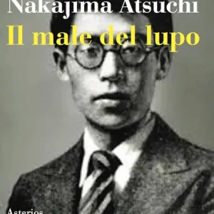 Il male del lupo Offerta Speciale