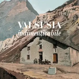Valsesia indimenticabile Direttamente Dal Produttore