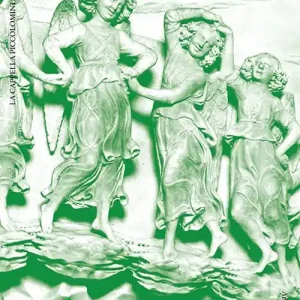 Antonio Rossellino e Benedetto da Maiano. La cappella Piccolomini D‘Aragona. Ediz. illustrata Sconto