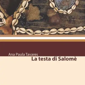 Direttamente Dal Produttore La testa di Salomè
