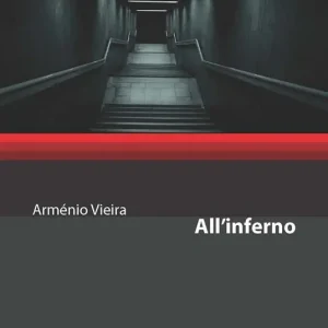 Prezzo Di Fabbrica All‘inferno