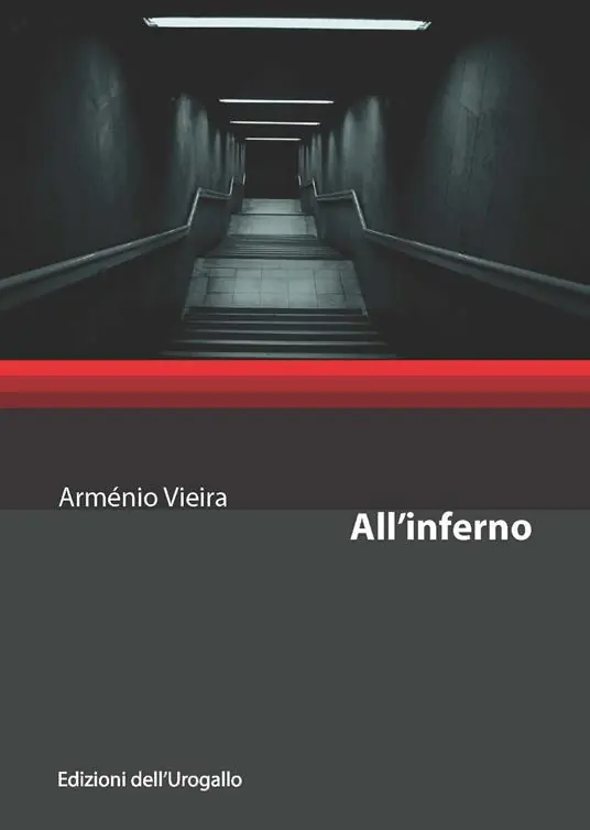Prezzo Di Fabbrica All‘inferno
