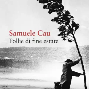 Pagamento Sicuro Follie di fine estate