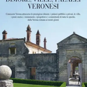 Prezzo Ridotto Dimore, ville, palazzi veronesi