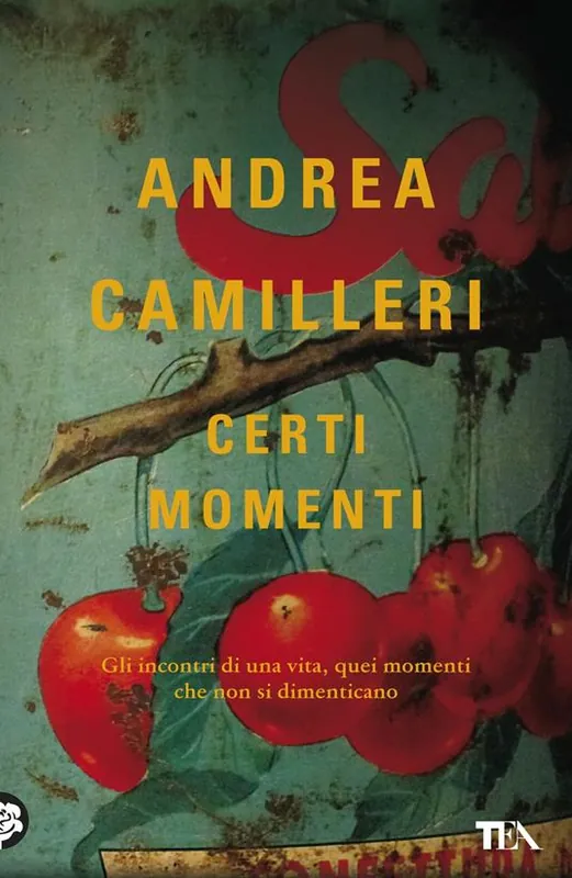 Offerta Del Giorno Certi momenti