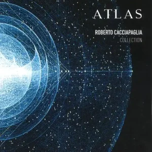 Quantità Limitata Atlas. The best of