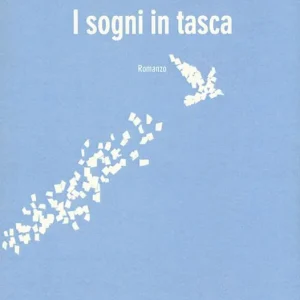 Saldi I sogni in tasca
