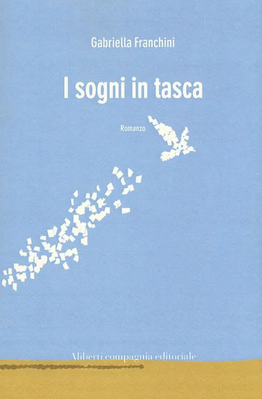 Saldi I sogni in tasca