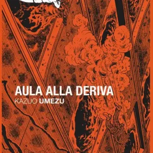 Aula alla deriva. Vol. 1 Di Tendenza