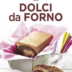 Acquista Ora Dolci da forno