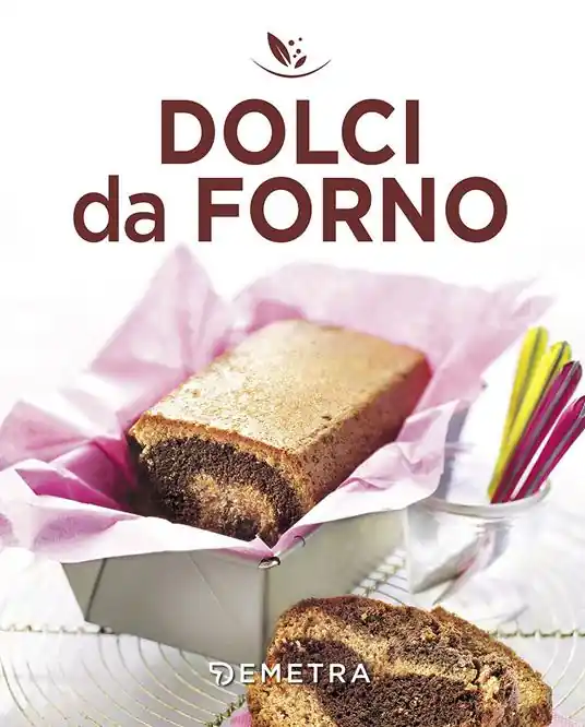 Acquista Ora Dolci da forno