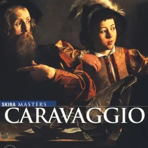 Caravaggio. Ediz. a colori Pagamento Sicuro