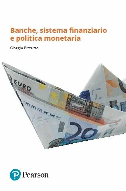 Popolare Banche, sistema finanziario e politica monetaria