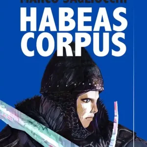Habeas corpus Popolare