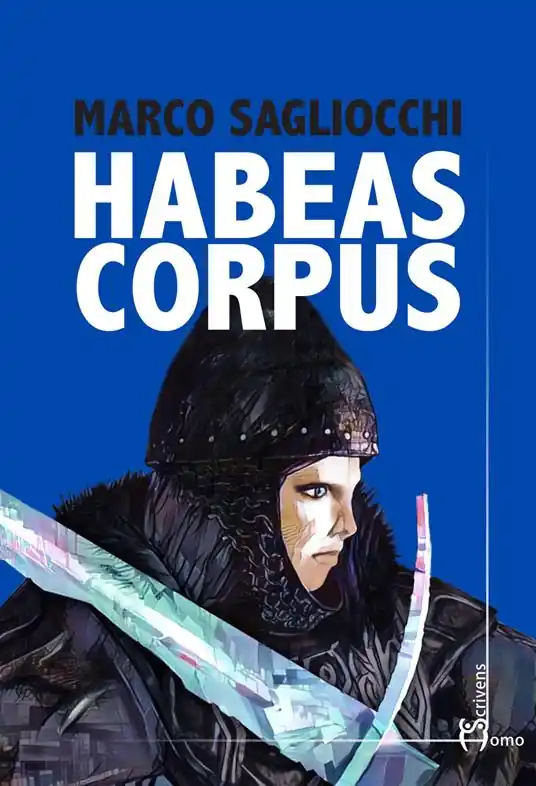 Habeas corpus Popolare