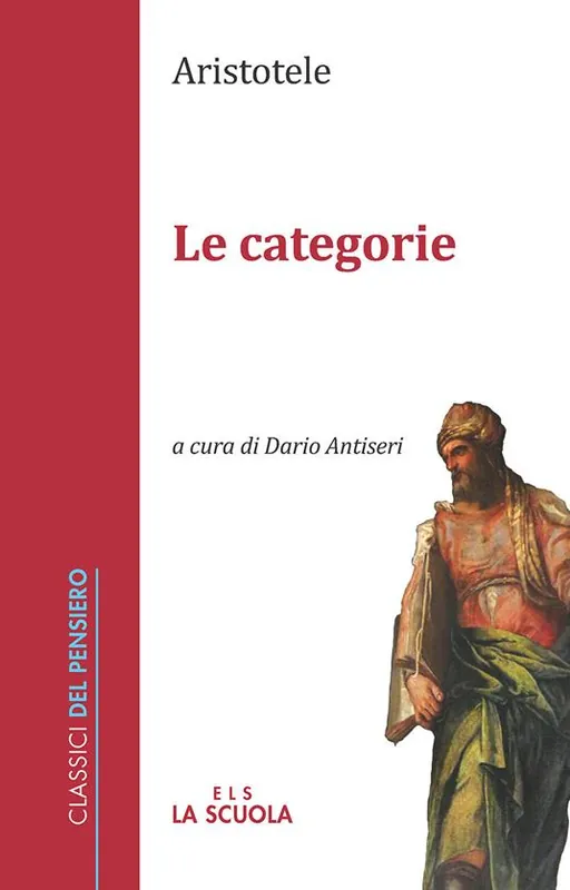 Le categorie Popolare