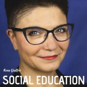 Acquista Ora Social education. Vivere senza rischi internet e i social network