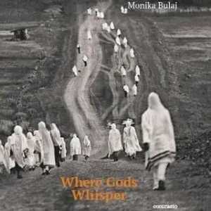 Nuova Collezione Where gods whisper. Ediz. illustrata