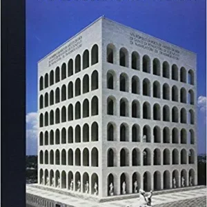 Compra Adesso Fendi. Palazzo della civiltà italiana. Ediz. illustrata
