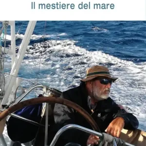 Promo Stagionale Il mestiere del mare