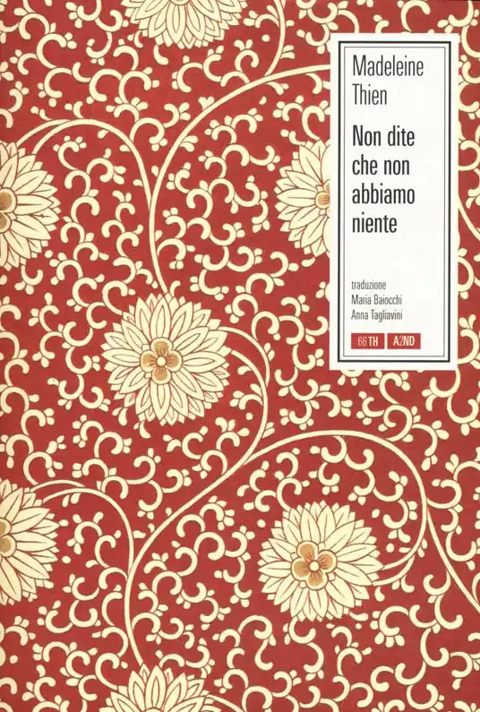 Spedito Oggi Non dite che non abbiamo niente