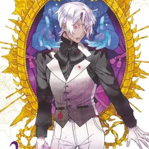 Acquista Ora The case study of Vanitas. Vol. 2
