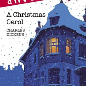 Reso Gratuito A Christmas Carol