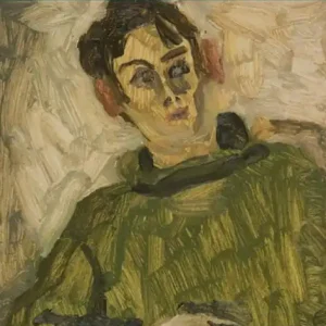 Nicolas Bouvier. Parole del mondo, del segreto e dell‘ombra Ordina Subito