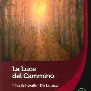 Bestseller La luce del cammino
